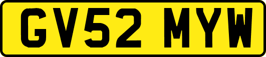 GV52MYW