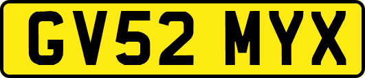 GV52MYX