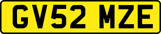 GV52MZE