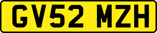 GV52MZH