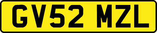 GV52MZL