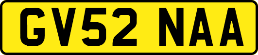 GV52NAA