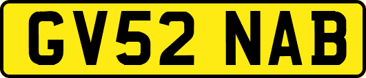 GV52NAB