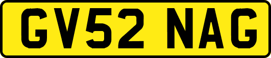GV52NAG