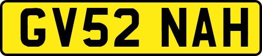 GV52NAH