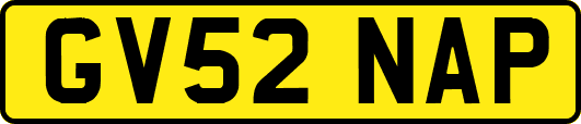 GV52NAP