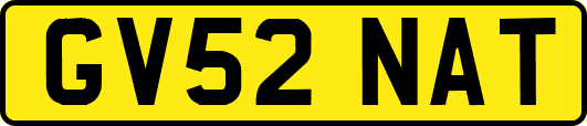 GV52NAT