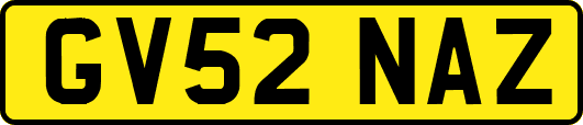 GV52NAZ