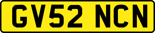 GV52NCN