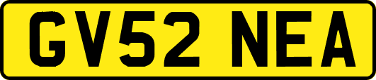 GV52NEA