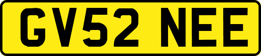 GV52NEE