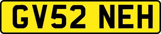 GV52NEH