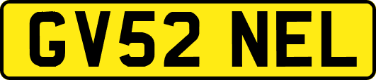 GV52NEL