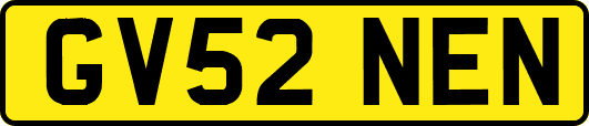 GV52NEN
