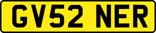 GV52NER