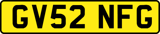 GV52NFG