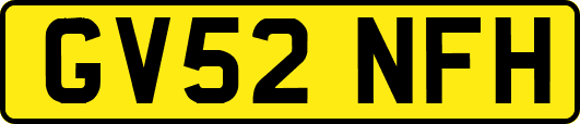 GV52NFH