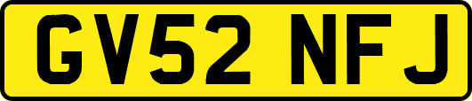 GV52NFJ