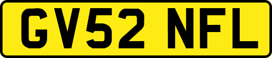 GV52NFL