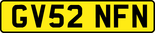 GV52NFN