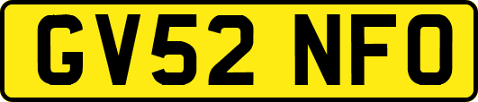 GV52NFO