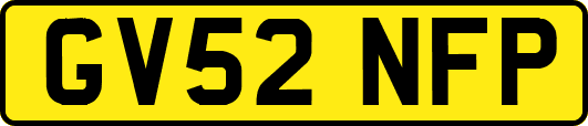 GV52NFP