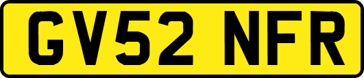 GV52NFR