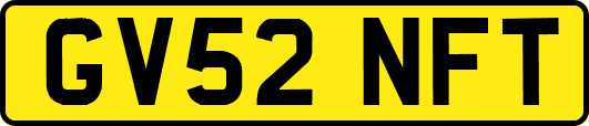 GV52NFT