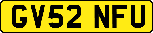 GV52NFU