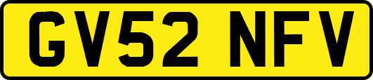 GV52NFV