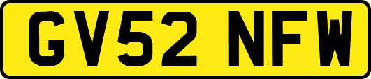 GV52NFW