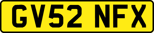 GV52NFX