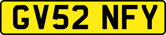GV52NFY