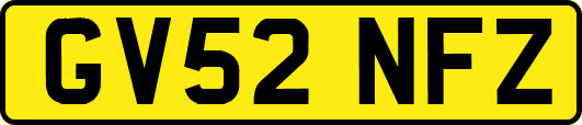 GV52NFZ