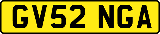 GV52NGA