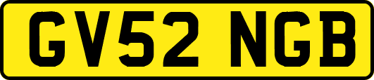 GV52NGB