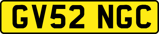 GV52NGC