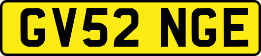 GV52NGE