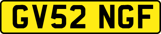 GV52NGF