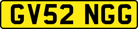 GV52NGG