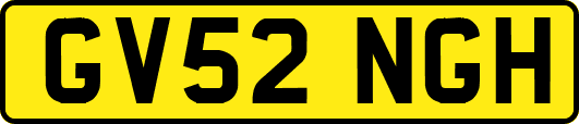 GV52NGH