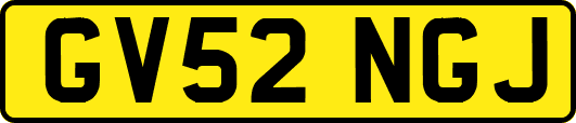 GV52NGJ
