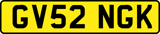 GV52NGK