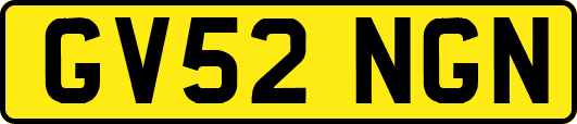 GV52NGN
