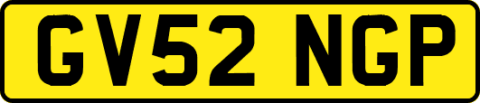 GV52NGP