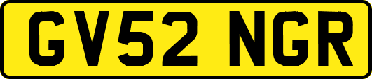 GV52NGR