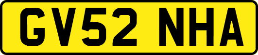 GV52NHA