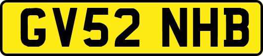 GV52NHB