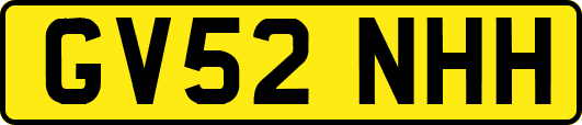 GV52NHH