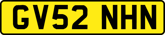 GV52NHN